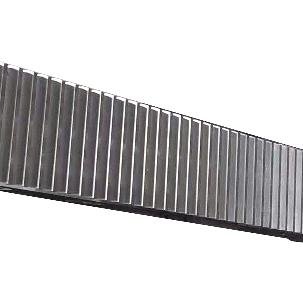 رک