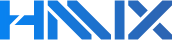شرکت ماشین آلات Jiangyin Huanming ، Ltd.